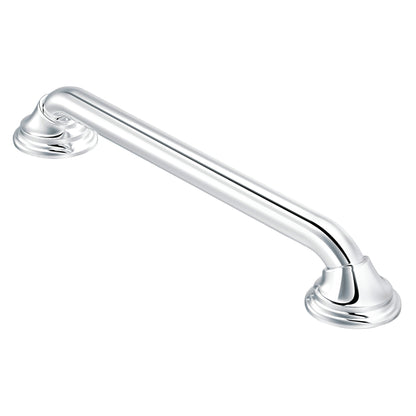 Moen Moen Home Care LR8716D3 16" Designer Grab Bar