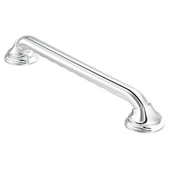 Moen Moen Home Care LR8716D3 16" Designer Grab Bar
