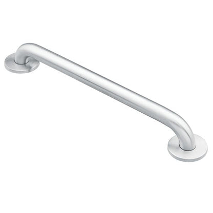 Moen Moen Home Care LR8724 24" Concealed Screw Grab Bar