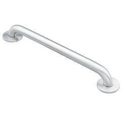Moen Moen Home Care LR8724 24" Concealed Screw Grab Bar