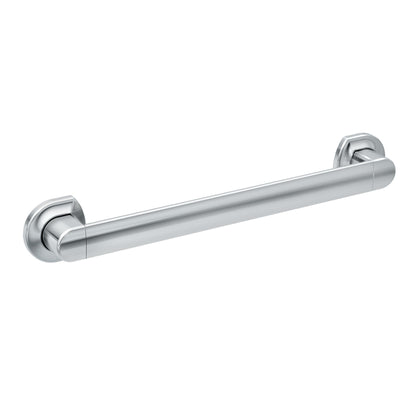 Moen MBHG3818 18" Designer Grab Bar