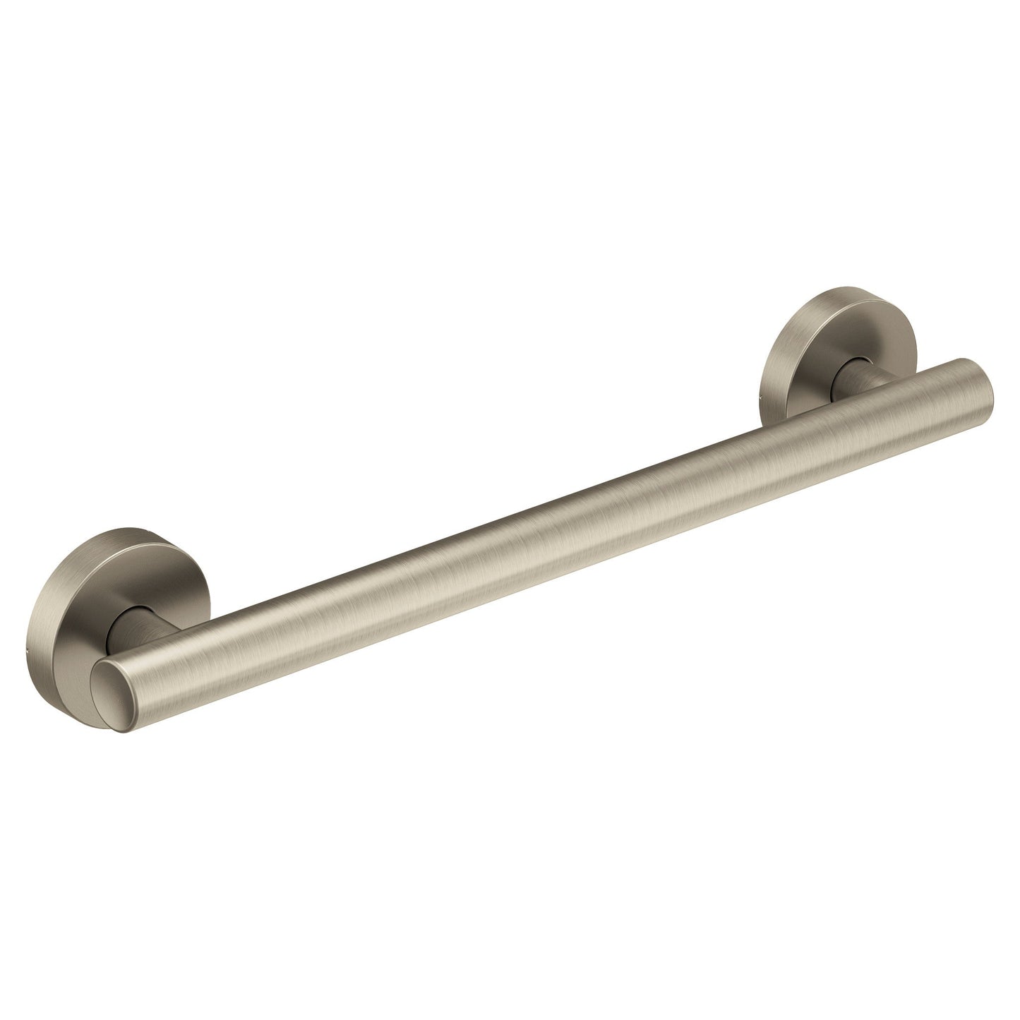 Moen MD8716 16" Designer Grab Bar
