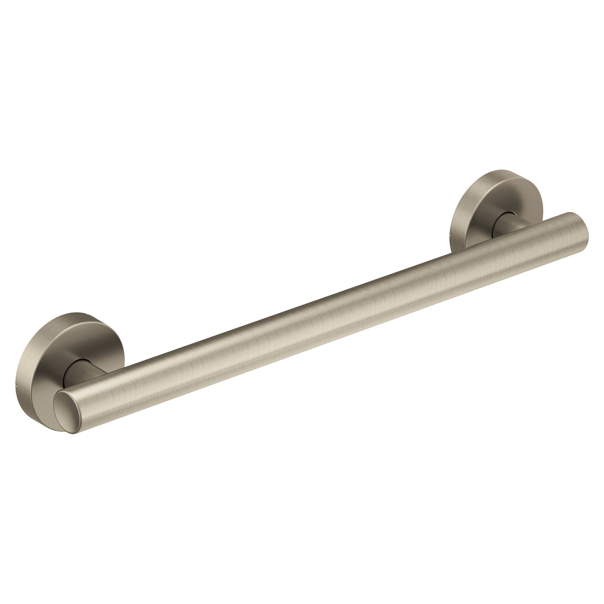 Moen MD8716 16" Designer Grab Bar