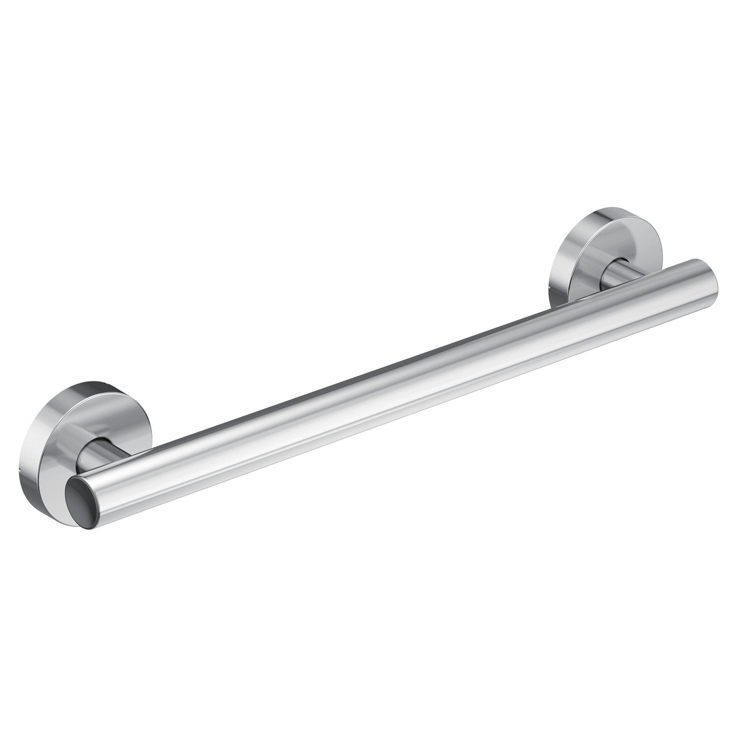 Moen MD8716 16" Designer Grab Bar
