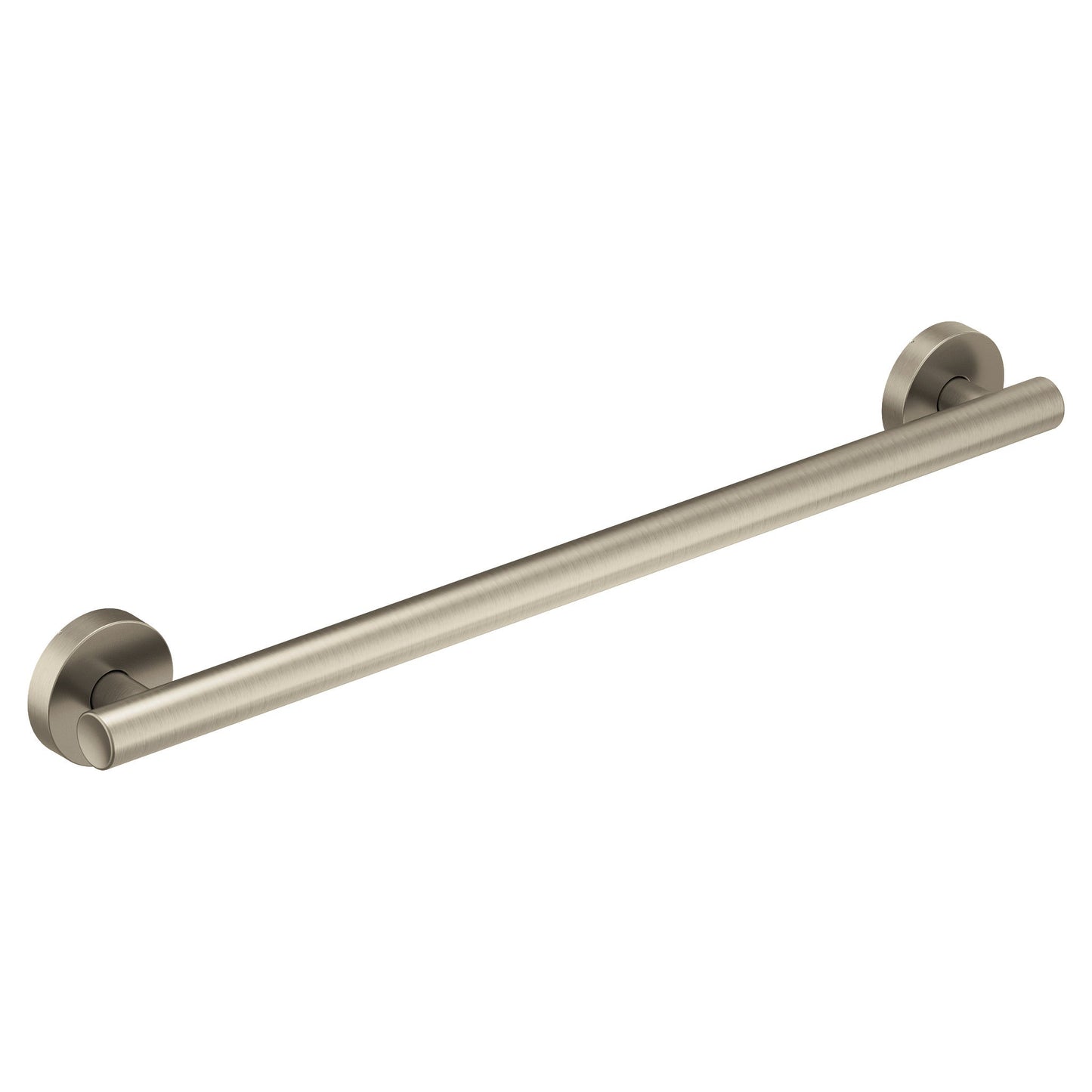 Moen MD8724 24" Designer Grab Bar