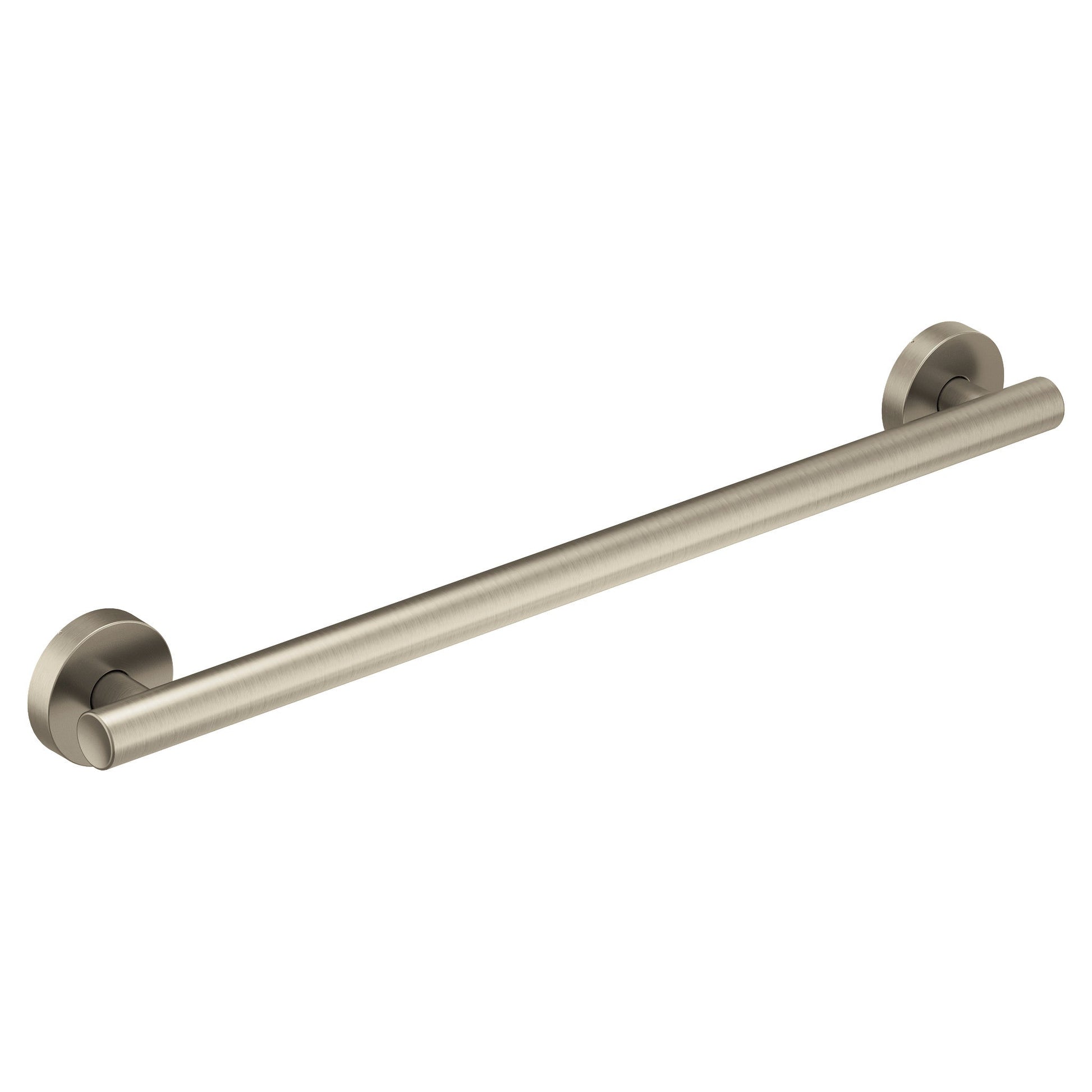 Moen MD8724 24" Designer Grab Bar