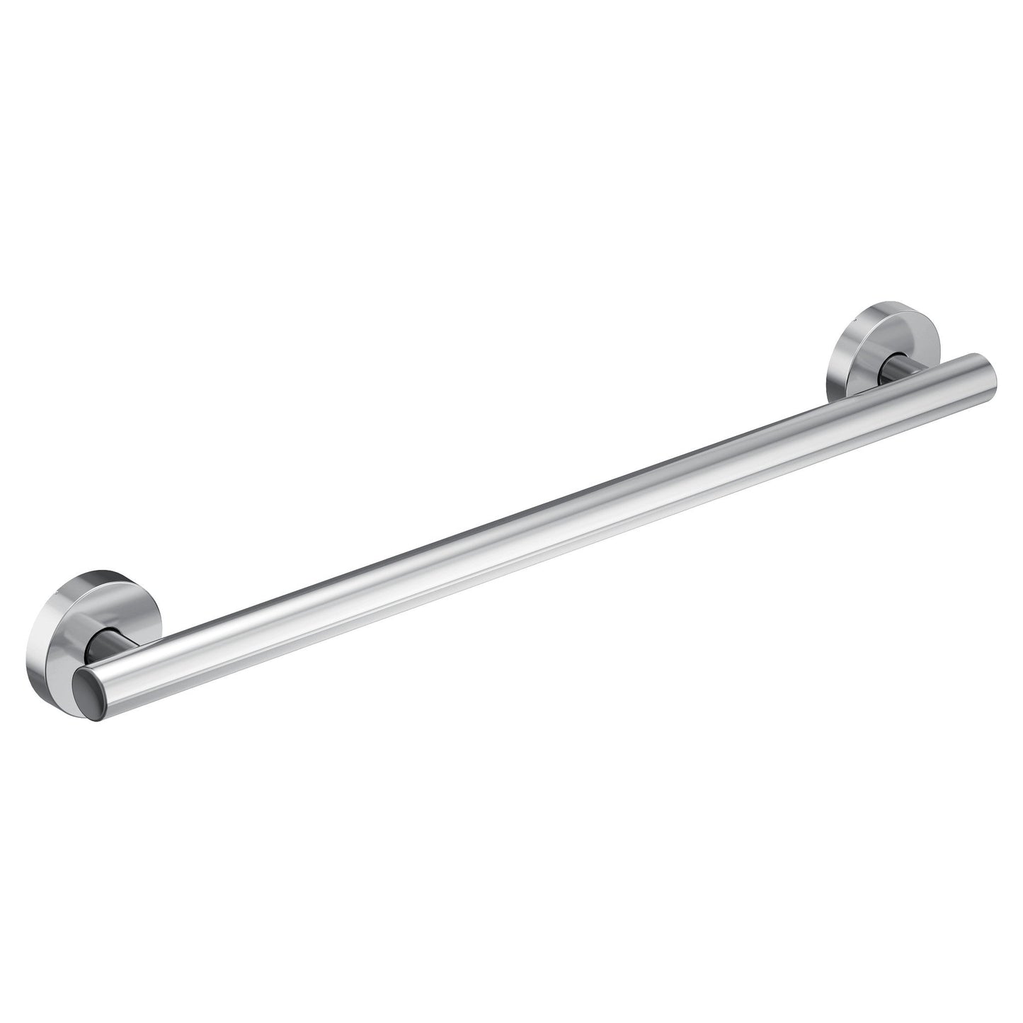 Moen MD8724 24" Designer Grab Bar
