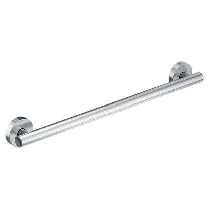 Moen MD8724 24" Designer Grab Bar
