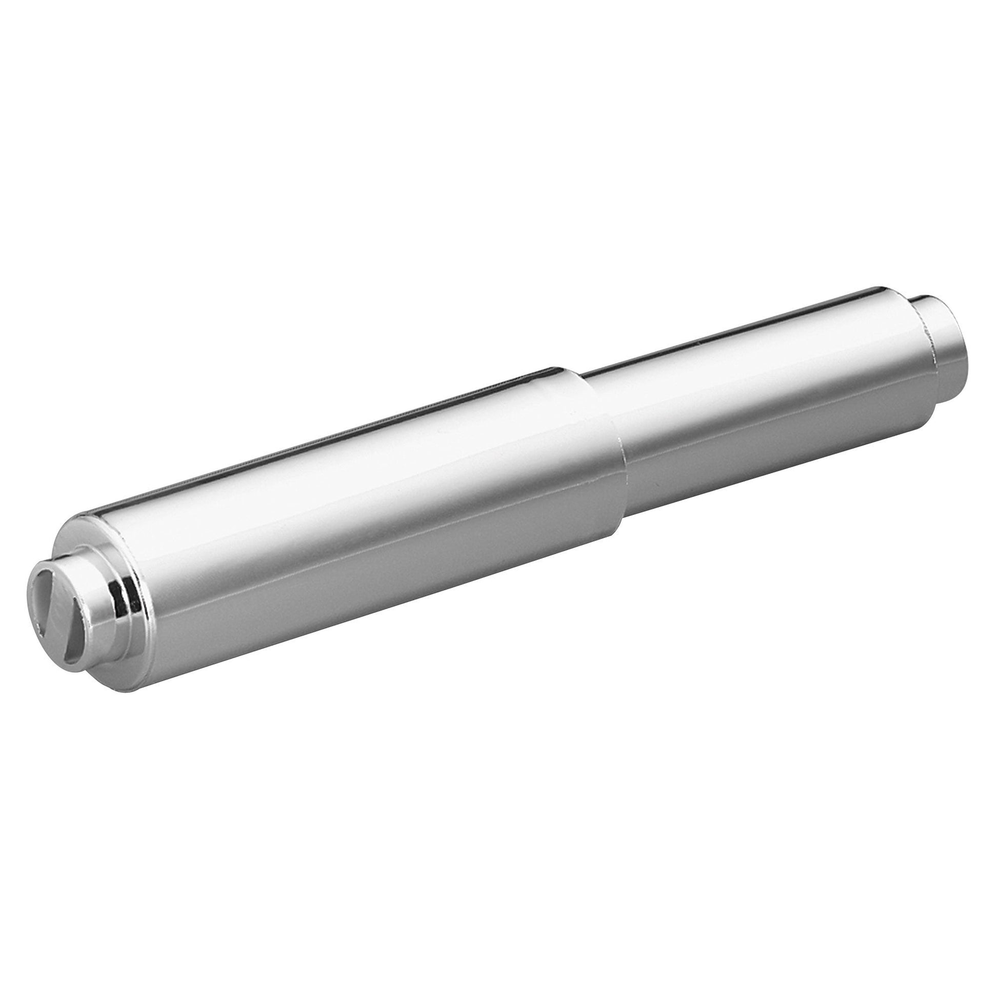 Moen Contemporary 3 Paper Holder - Roller Only