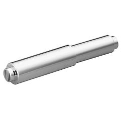 Moen Contemporary Toilet Paper Holder Roller Only