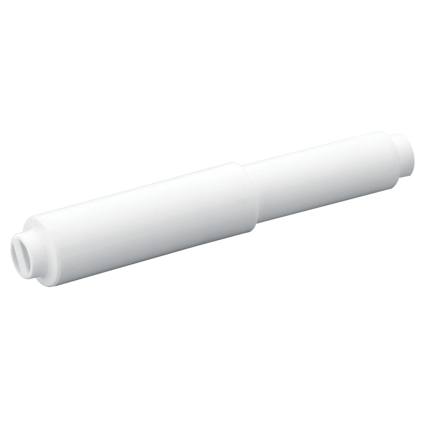Moen Contemporary 3 Paper Holder - Roller Only