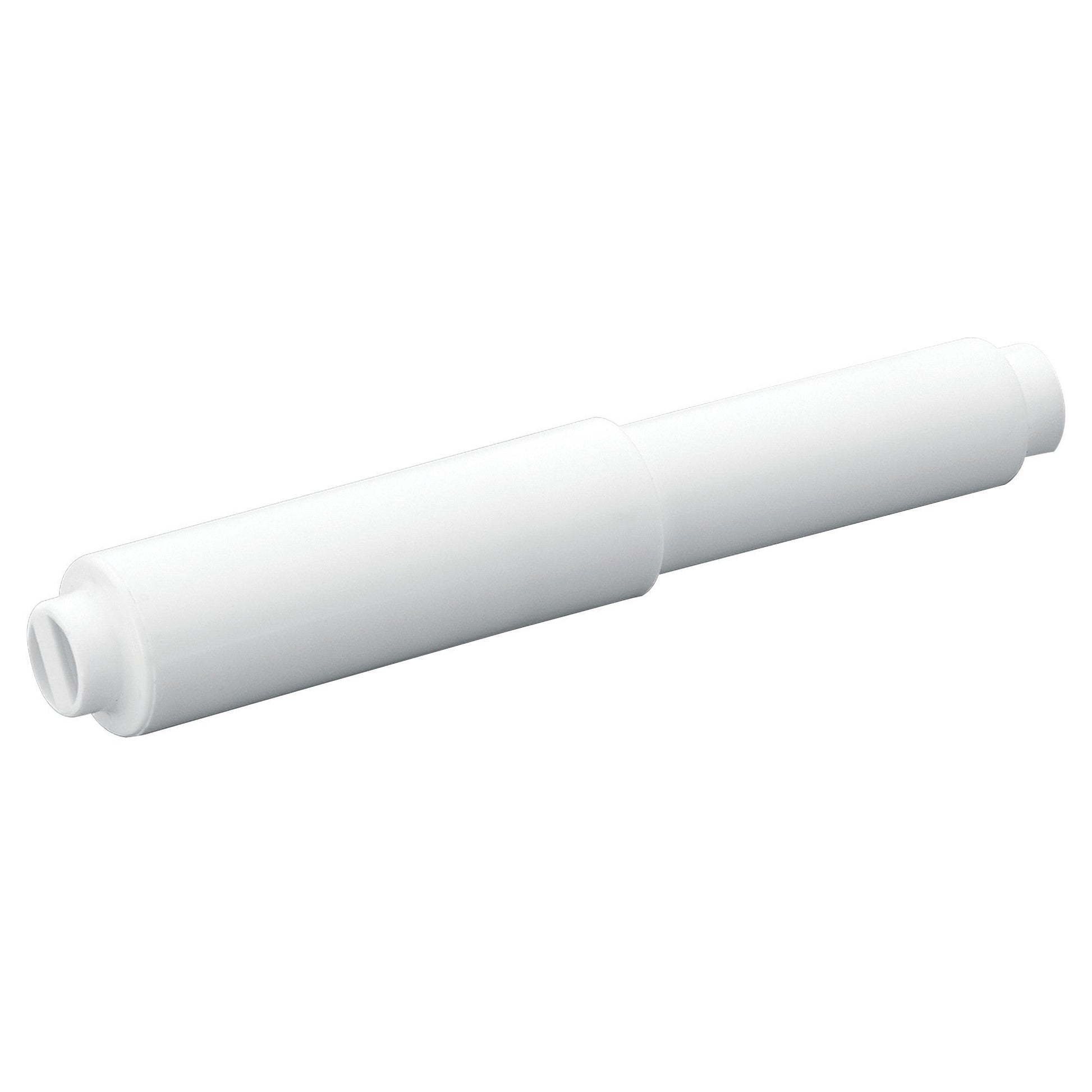 Moen Contemporary 3 Paper Holder - Roller Only