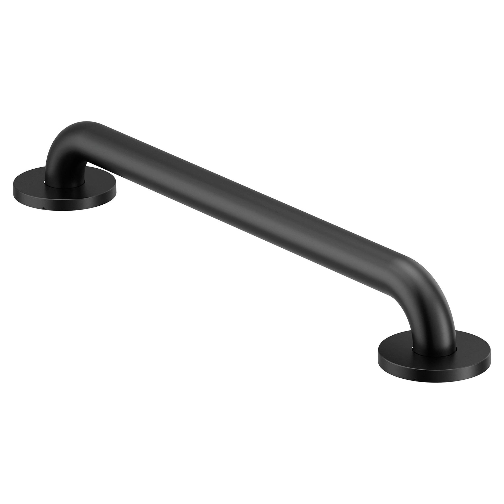 Moen Moen Home Care R8718 18" Concealed Screw Grab Bar