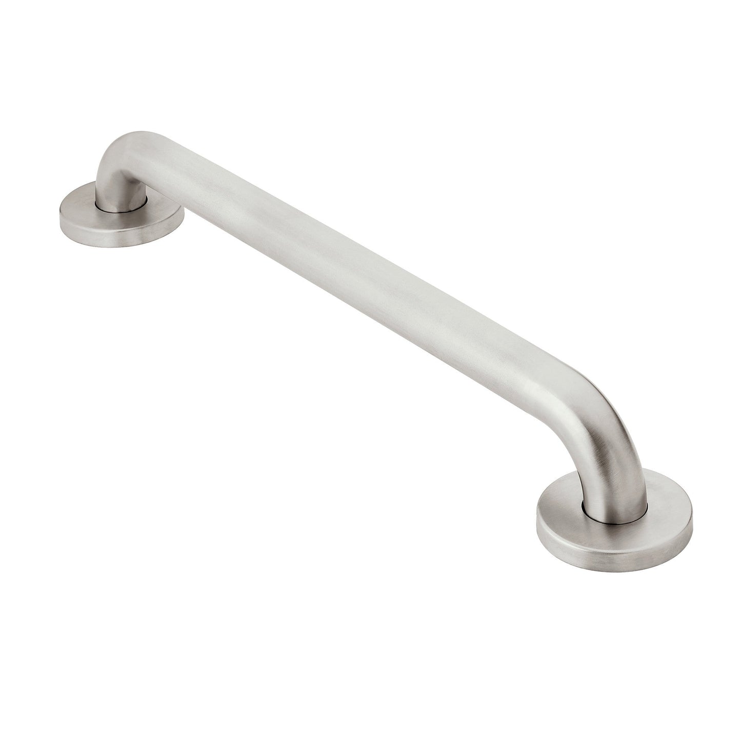 Moen Moen Home Care R8718 18" Concealed Screw Grab Bar