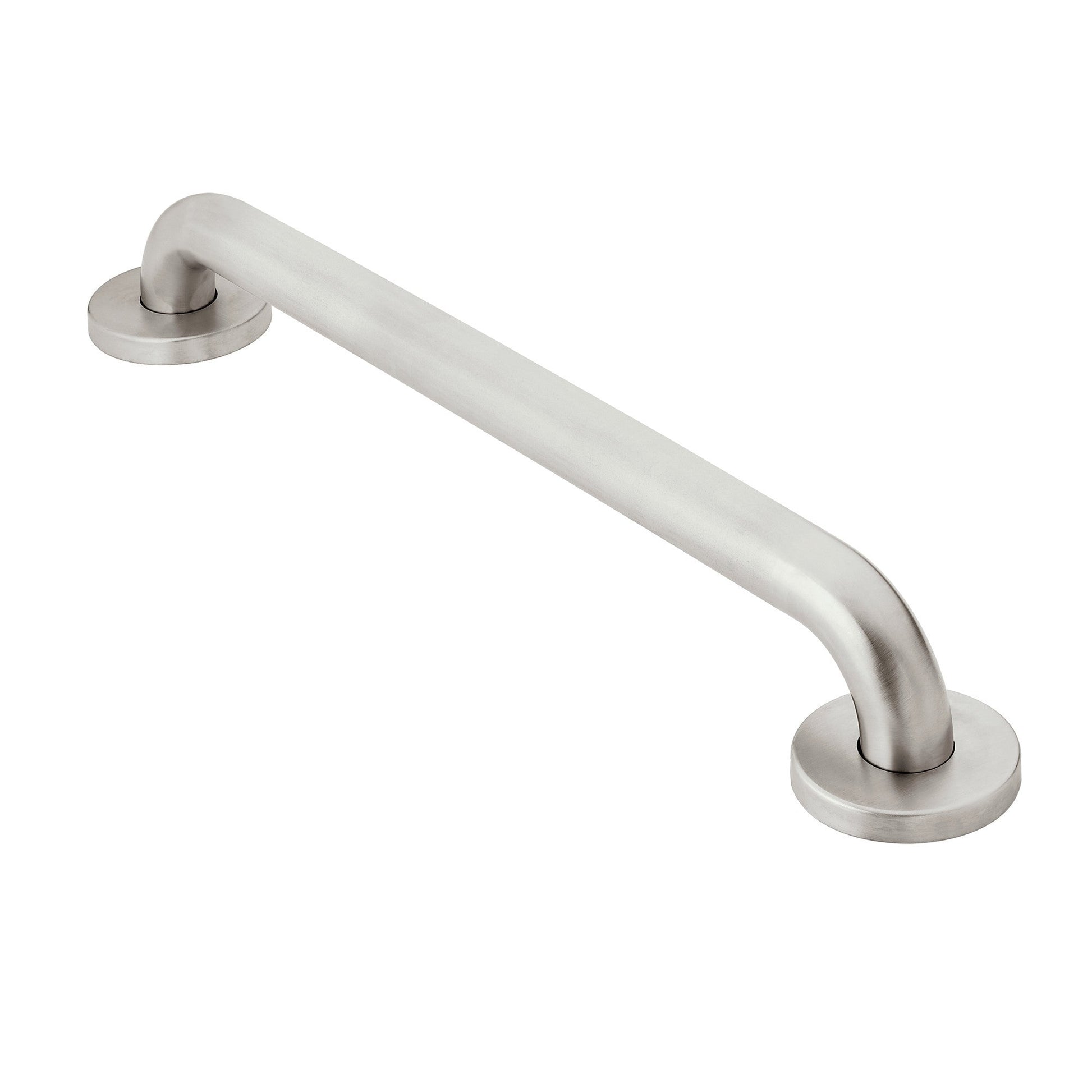 Moen Moen Home Care R8718 18" Concealed Screw Grab Bar