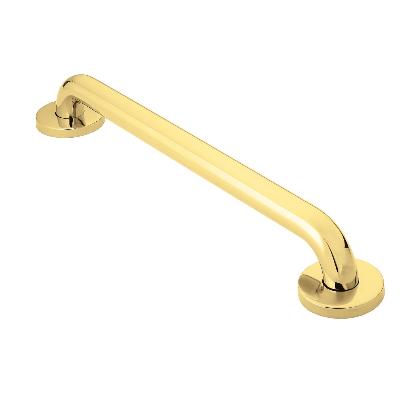 Moen Moen Home Care R8718 18" Concealed Screw Grab Bar