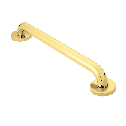 Moen Moen Home Care R8718 18" Concealed Screw Grab Bar