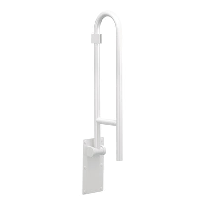 Moen R8960 30" Flip Up Grab Bar