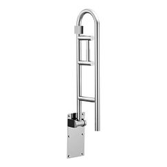 Moen R8962 30" Flip Up Grab Bar