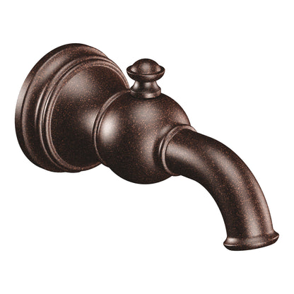 Moen Weymouth S12104 Diverter spouts