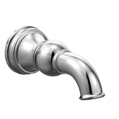 Moen Weymouth S12105 Nondiverter Spouts