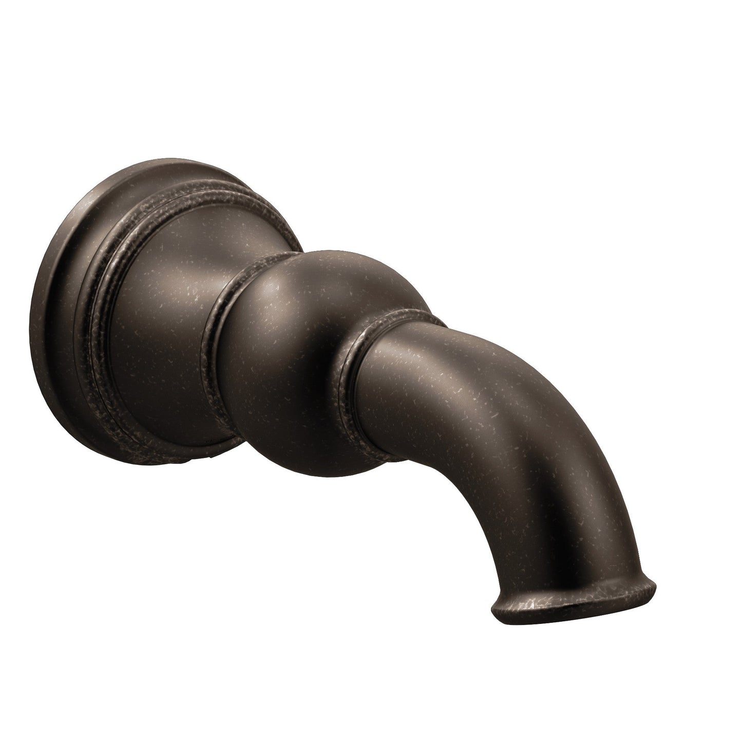 Moen Weymouth S12105 Nondiverter Spouts