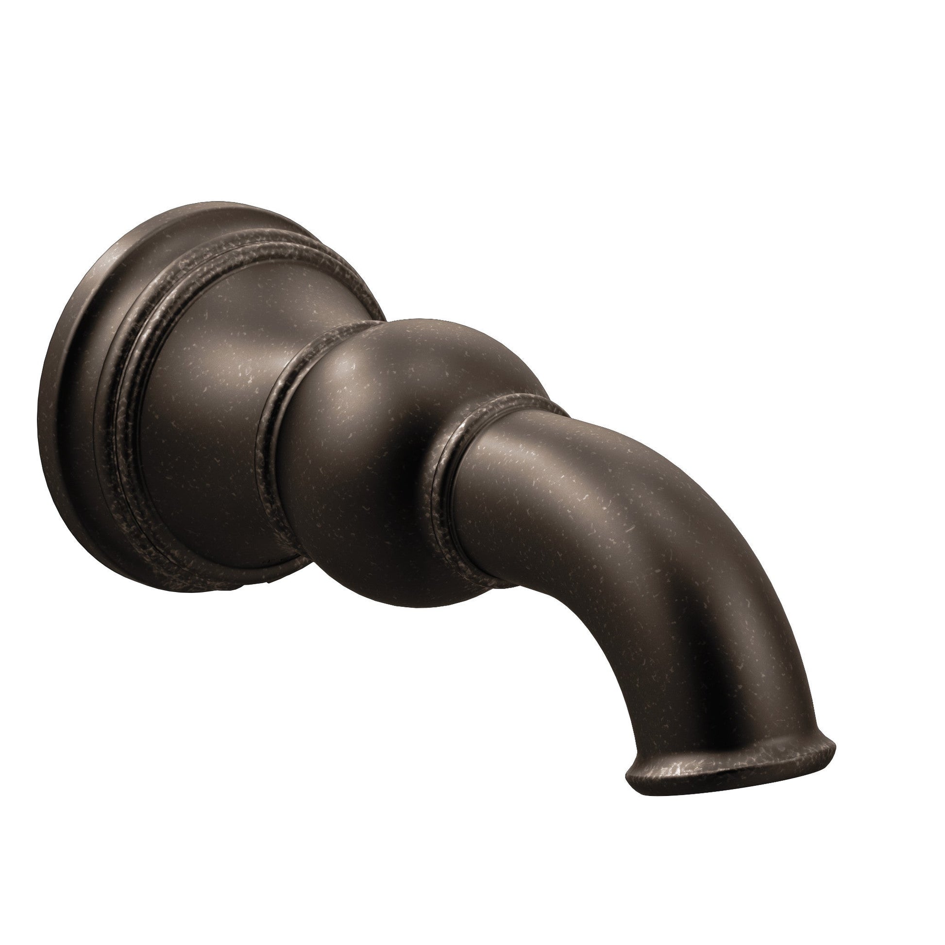 Moen Weymouth S12105 Nondiverter Spouts