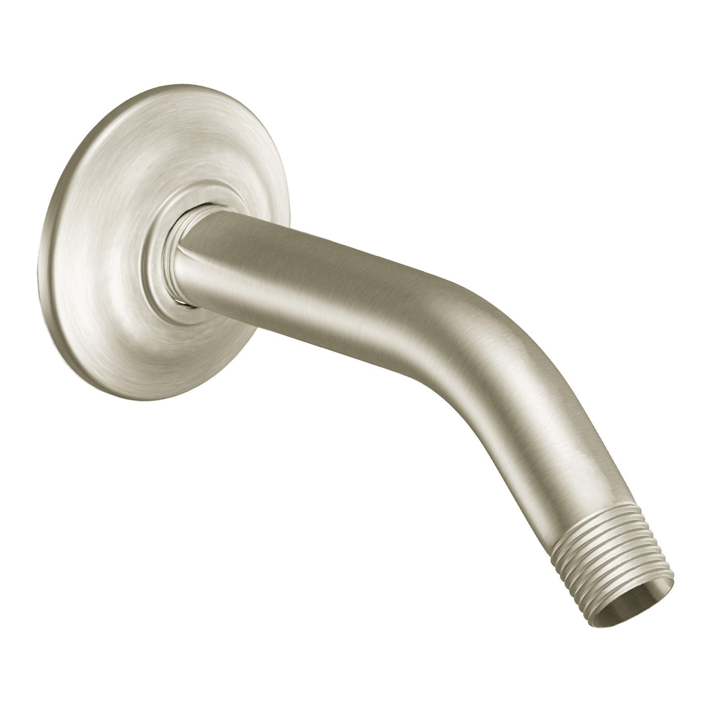 Moen S122 Shower Arm