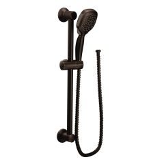 Moen Twist S3870EP Eco-Performance Handshower