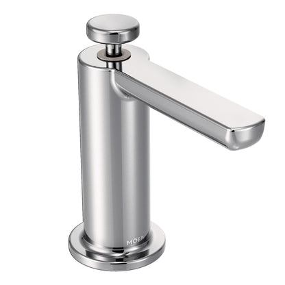 Moen Modern Soap Dispenser S3947 Soap/Lotion Dispensers