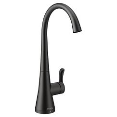 Moen SIP S5520 One-Handle Beverage Faucet