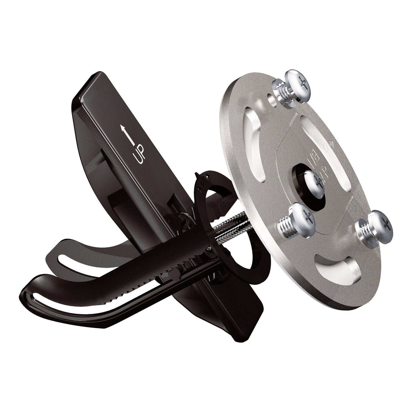 Moen Moen Home Care SMA1000 SecureMount Anchor 1 Pair