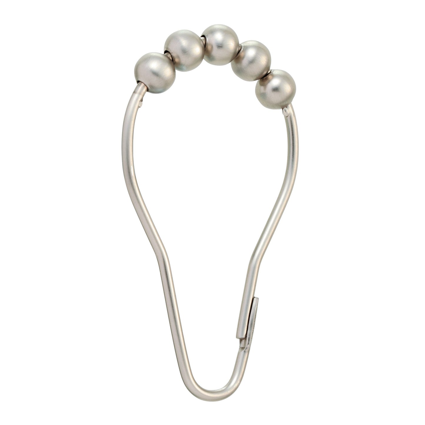 Moen SR2100 Shower Curtain Rings