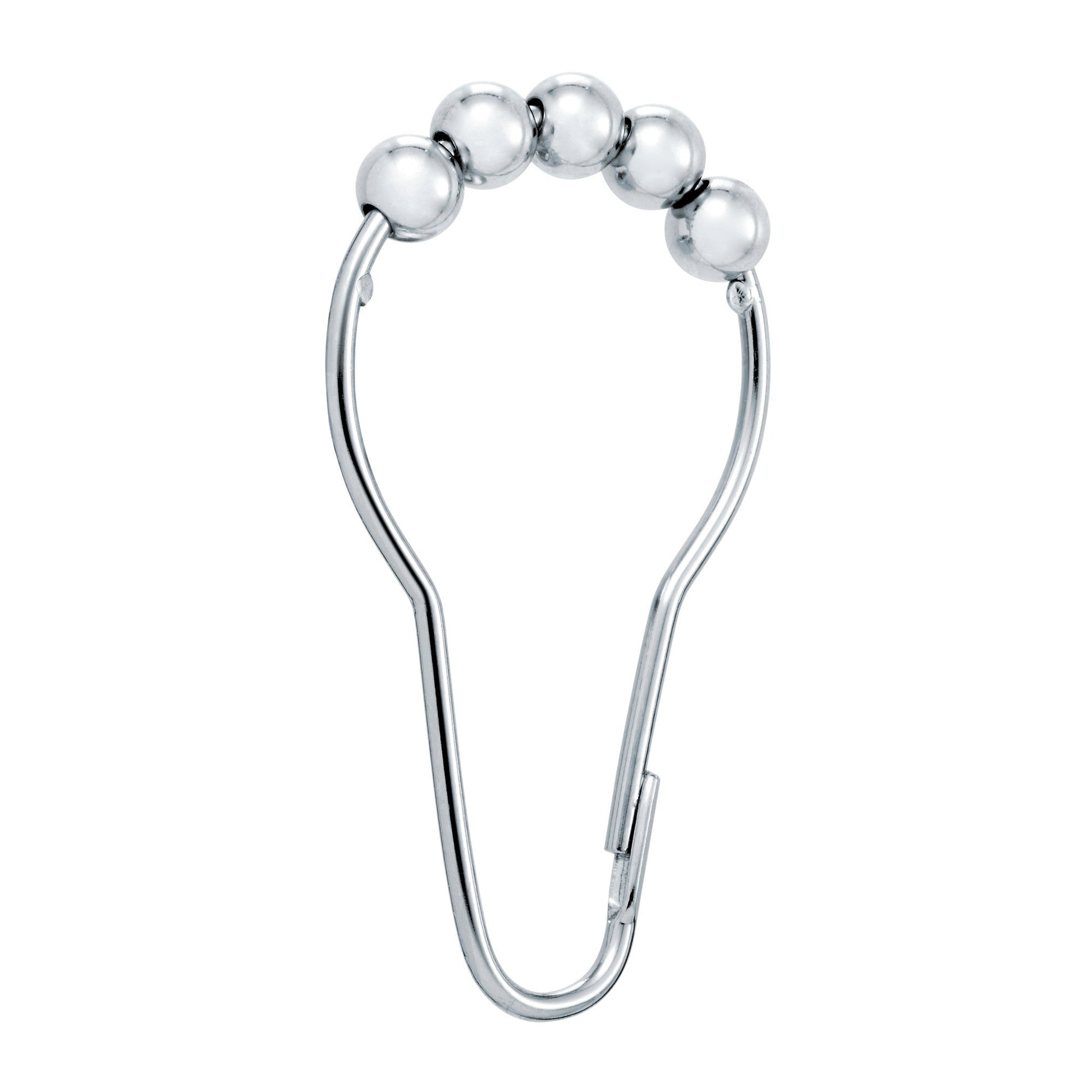 Moen SR2100 Shower Curtain Rings