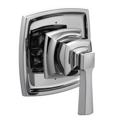 Moen T2061 Boardwalk Transfer Valve Trim