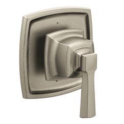 Moen T2061 Boardwalk Transfer Valve Trim
