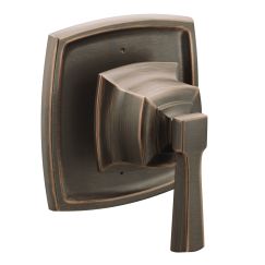 Moen T2061 Boardwalk Transfer Valve Trim
