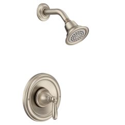Moen Brantford T2152EP Posi-Temp(R) shower only