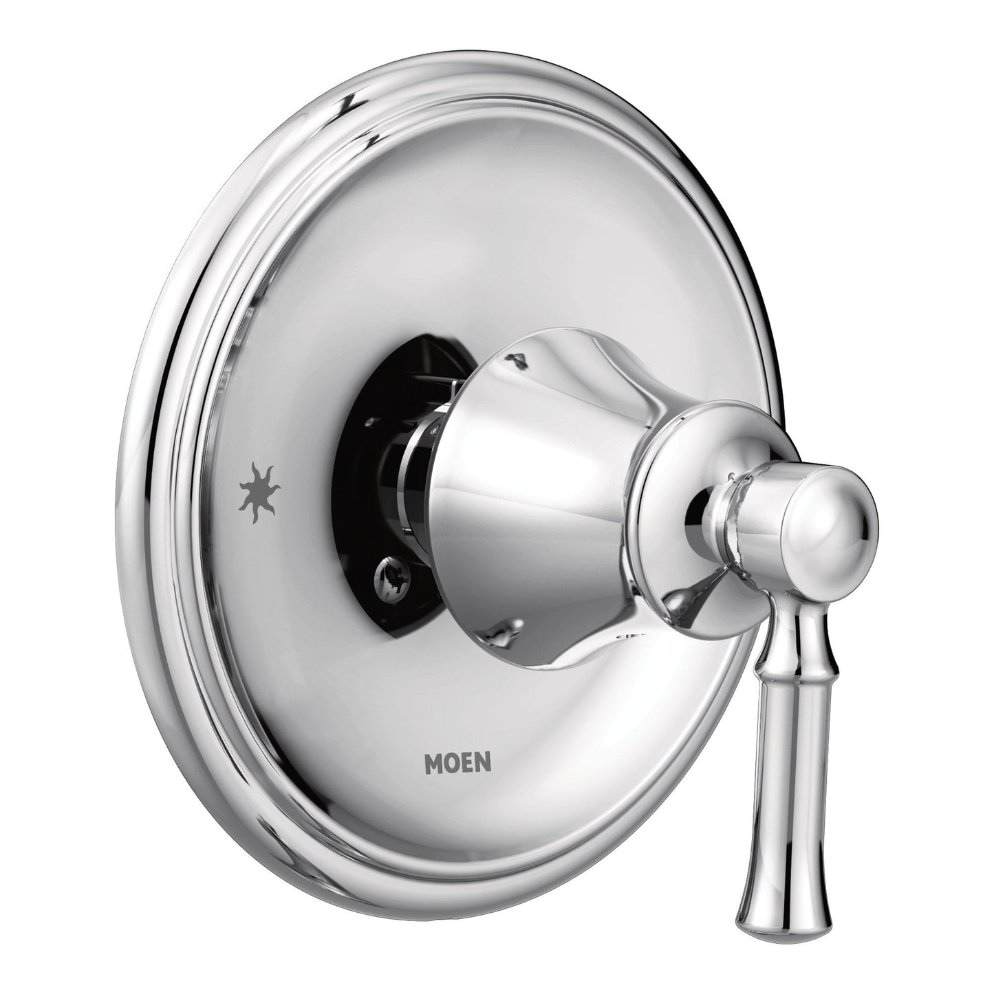 Moen Dartmoor T2181 Posi-Temp(R) valve trim