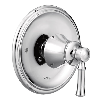 Moen Dartmoor T2181 Posi-Temp(R) valve trim