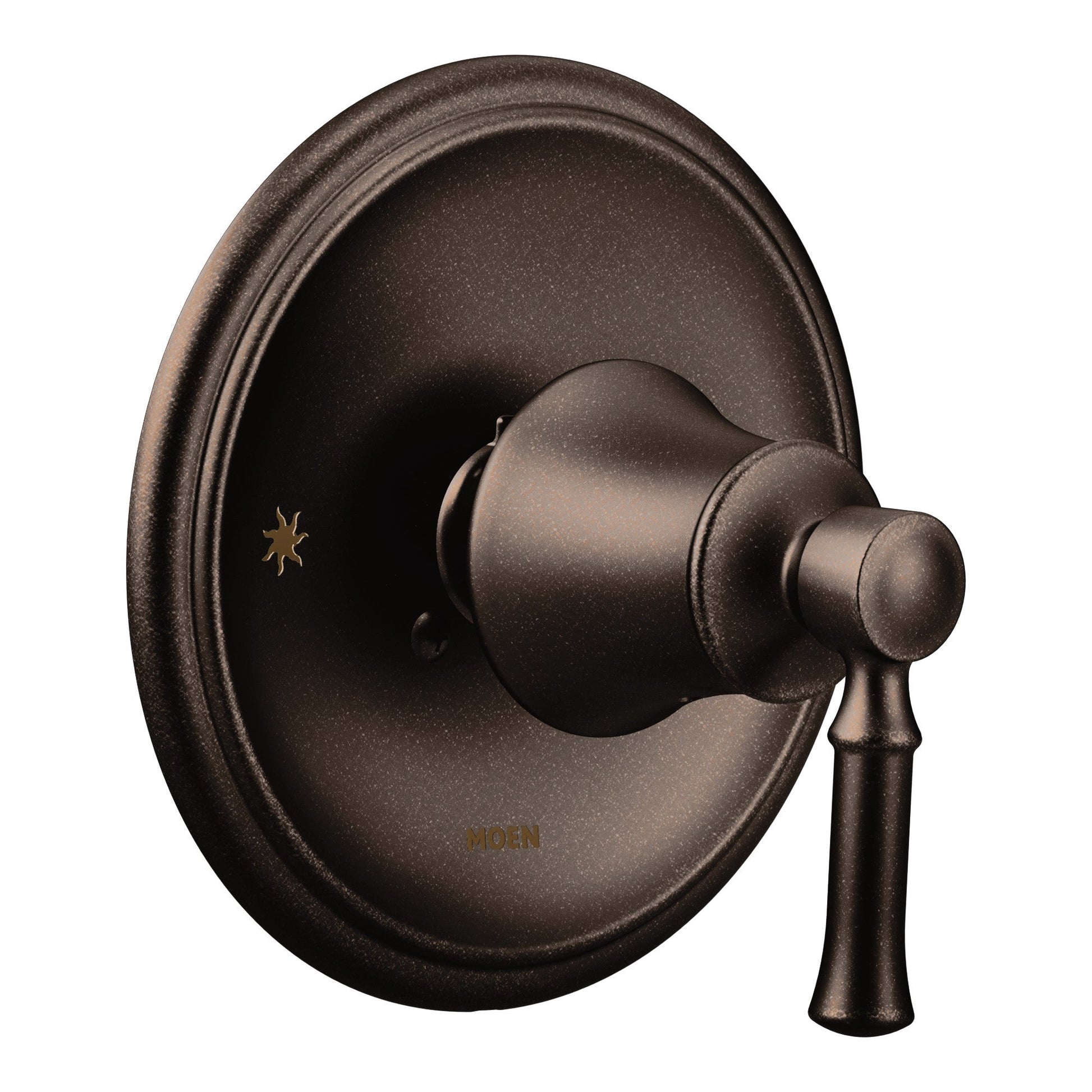 Moen Dartmoor T2181 Posi-Temp(R) valve trim