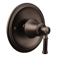 Moen Dartmoor T2181 Posi-Temp(R) valve trim