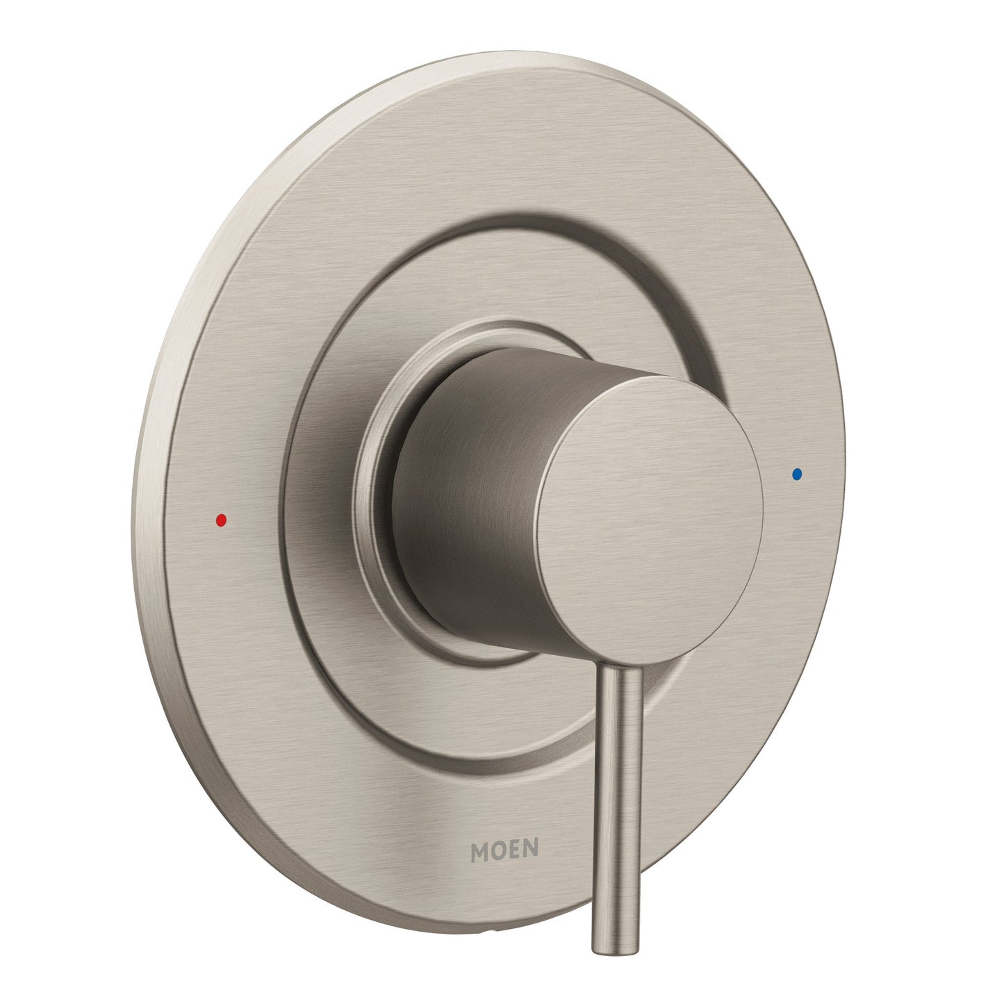 Moen Align T2191 Posi-Temp(R) valve trim