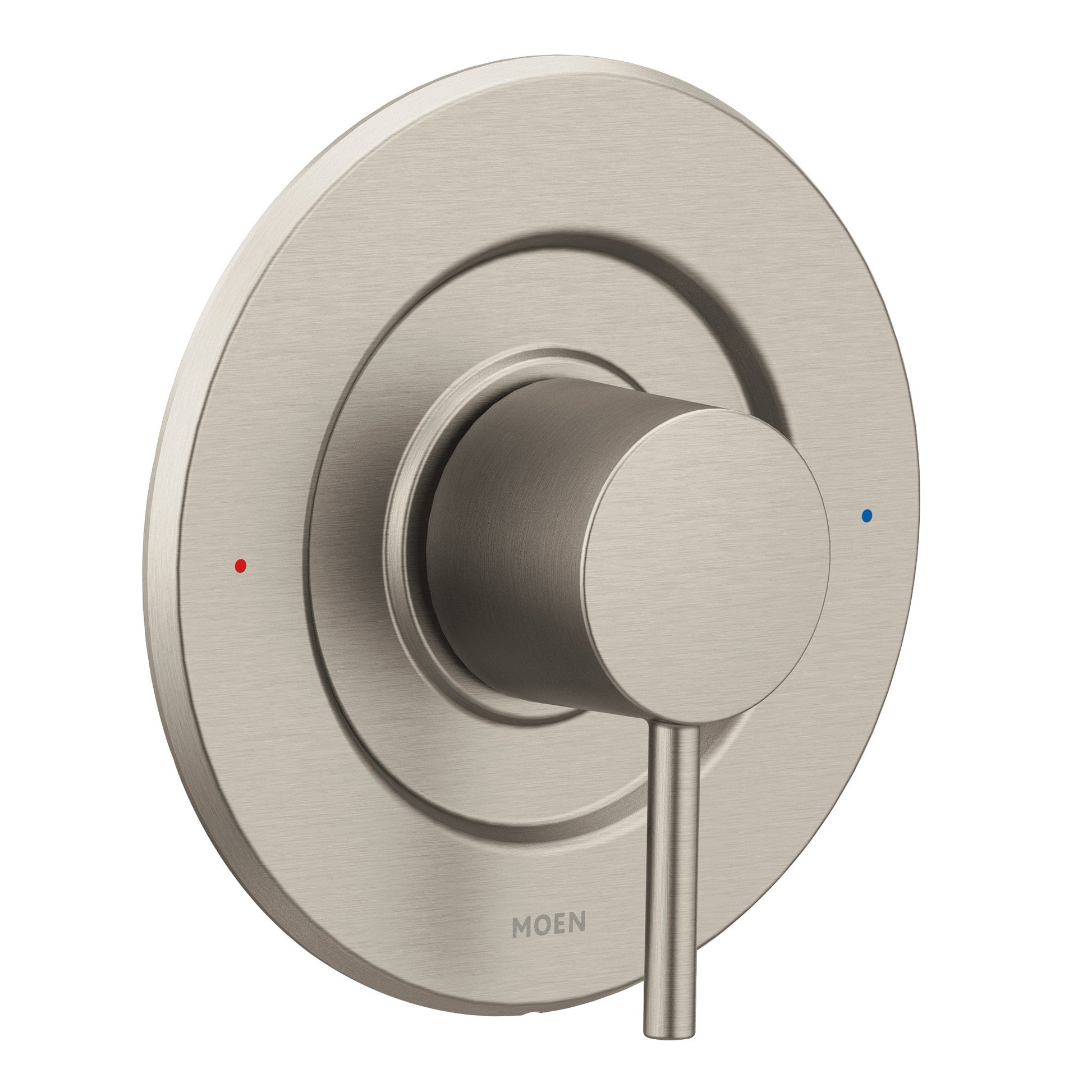 Moen Align T2191 Posi-Temp(R) valve trim