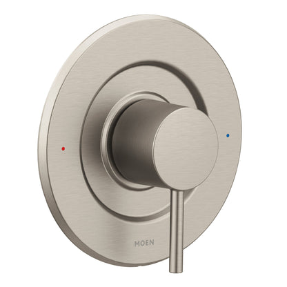 Moen Align T2191 Posi-Temp(R) valve trim