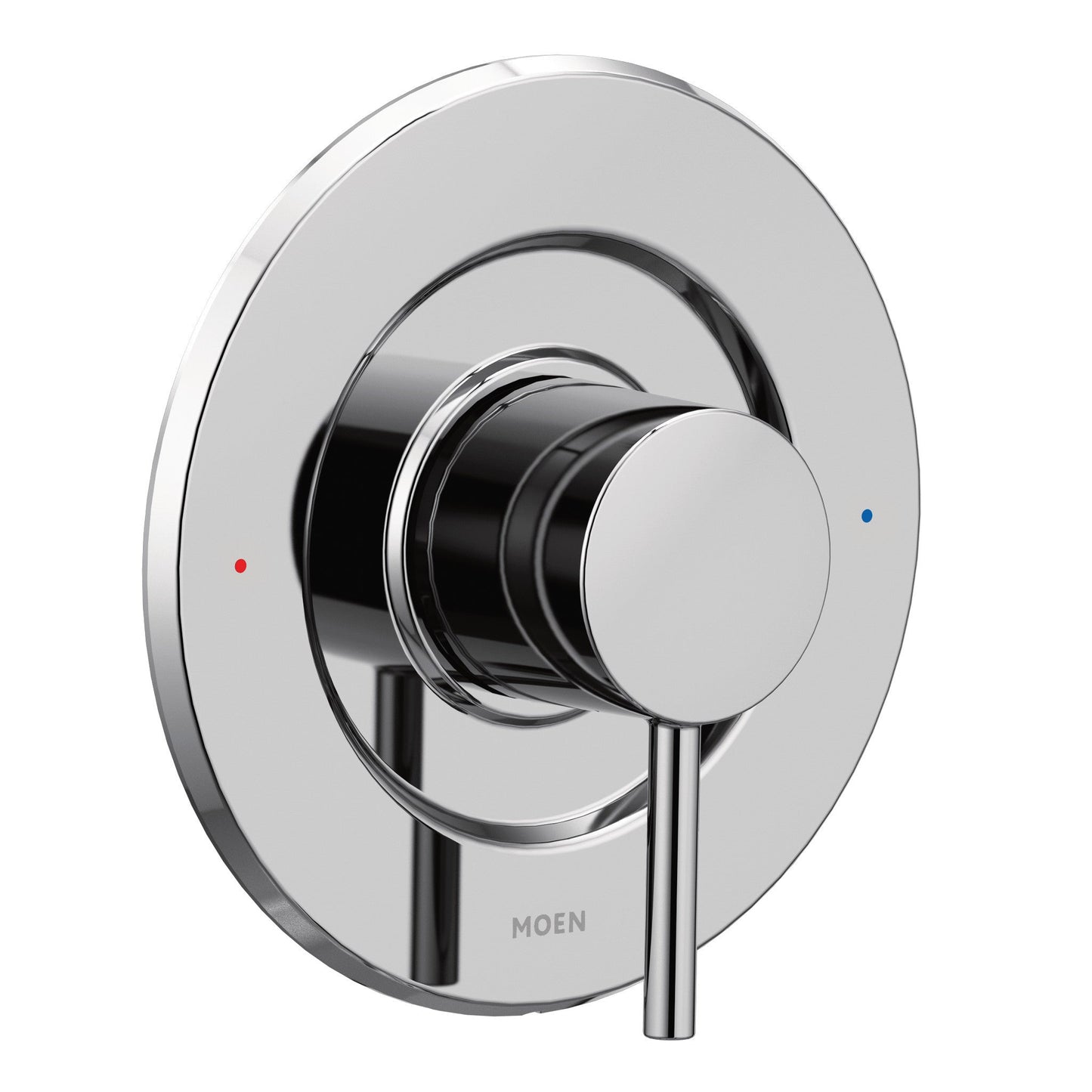 Moen Align T2191 Posi-Temp(R) valve trim