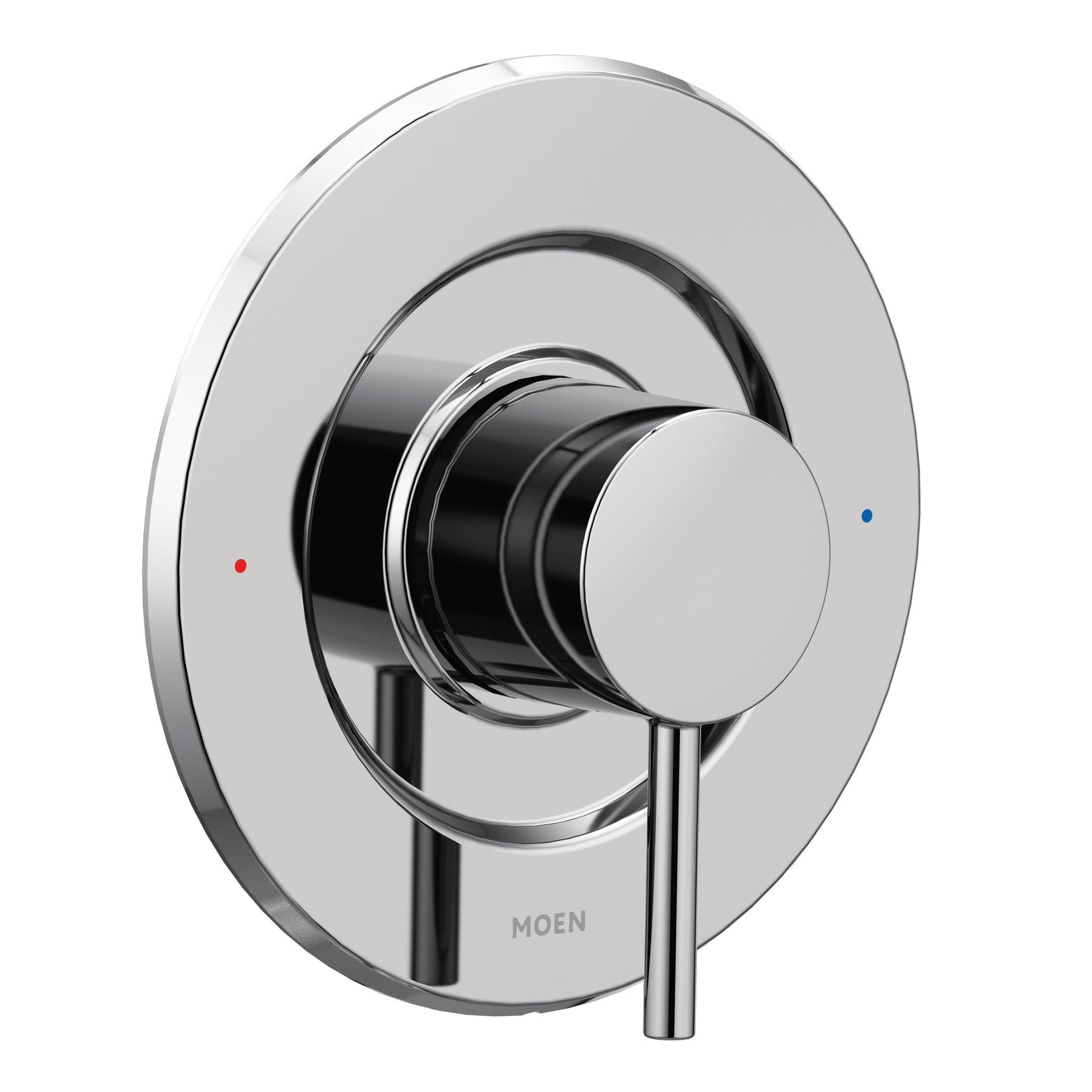 Moen Align T2191 Posi-Temp(R) valve trim