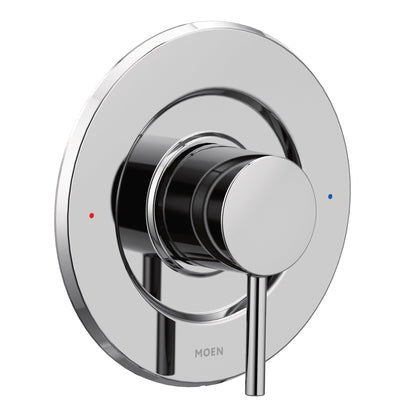 Moen Align T2191 Posi-Temp(R) valve trim