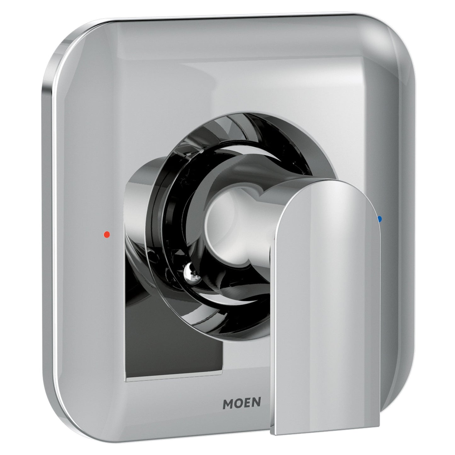 Moen Genta LX T2471 Posi-Temp(R) valve trim