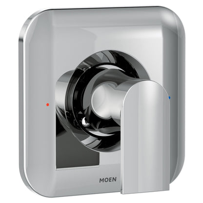 Moen Genta LX T2471 Posi-Temp(R) valve trim